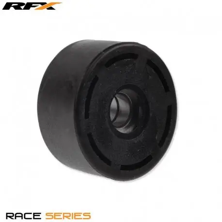 Nouvelle Collection Roulette de chaîne RFX Race 32mm universel