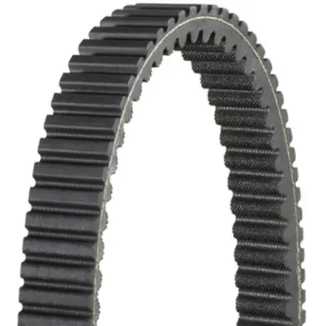 Must-Have Courroie de transmission DAYCO Extreme Extra Renforcée KYMCO UXV 500 MXU 500 UXV 700 MXU 700