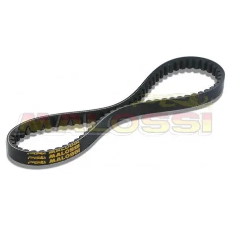 Prix Choc Courroie de transmission MALOSSI X-Kevlar renforcée KYMCO AGILITY LIKE PEOPLE VIVIO MALAGUTI CIAK
