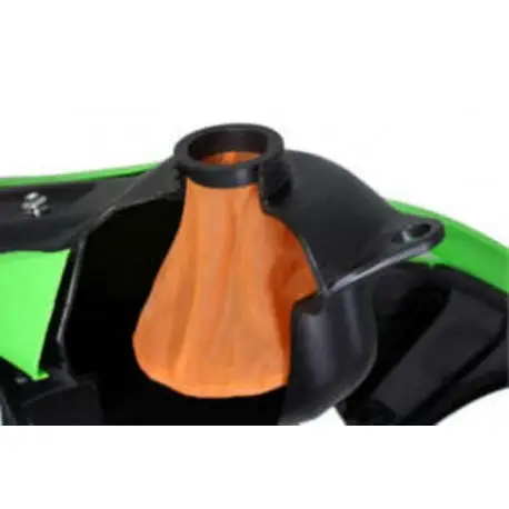 Bon Marché Filtre à essence TWIN AIR KTM HUSQVARNA