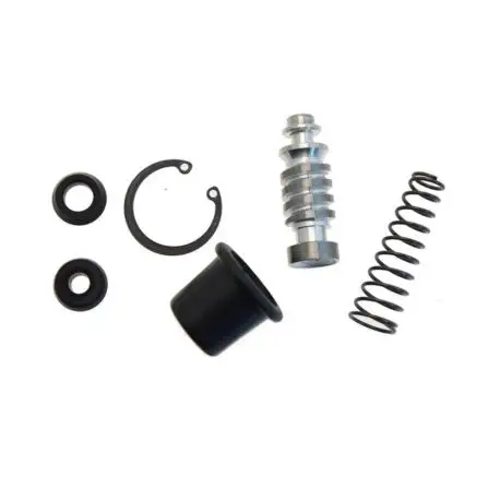 Acheter En Ligne Réparation maitres cylindres avant HUSABERG FE FS KTM SX EXC SMR 18-1023