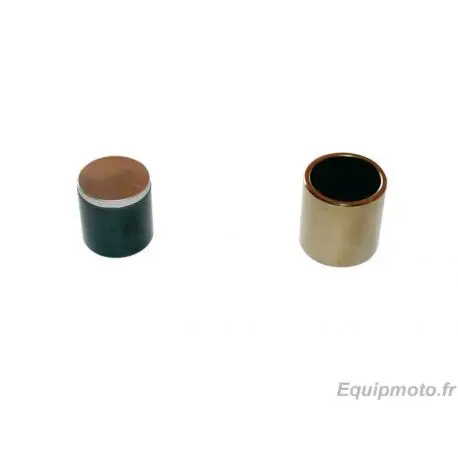 Acheter Direct Piston d&rsquo;étriers de frein moto BCP-126