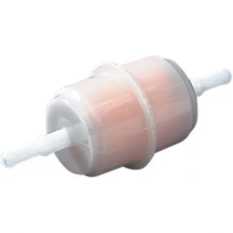 Filtre à essence Réduction