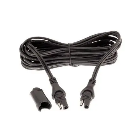 ACCESSOIRES POUR CHARGEURS OPTIMATE 3-Prolongateur 1.8m SAE83 Acheter En Ligne