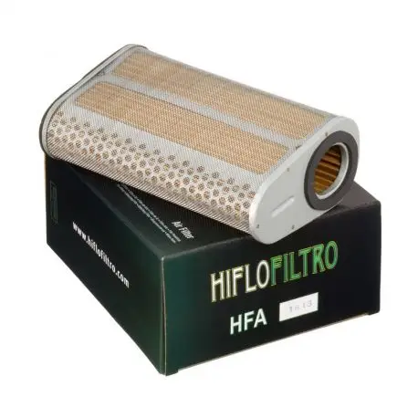 Filtre à air HIFLOFILTRO HFA1618 CB 600 HORNET CBF 600 CBR 600 F Offre Spéciale