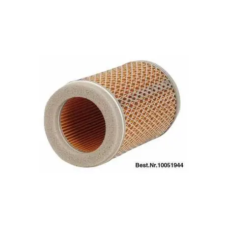 Prix Choc Filtre à air KAWASAKI Z 900 1 (Z1F/A-B/A4) [76]