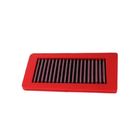 Filtre à air BMC Suzuki AN 650 BURGMAN 2003-2016 Acheter En Ligne