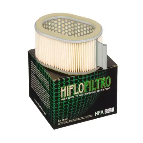 Filtre à air HIFLOFILTRO HFA2902 KAWASAKI Z900 (Z1) Offre Du Jour