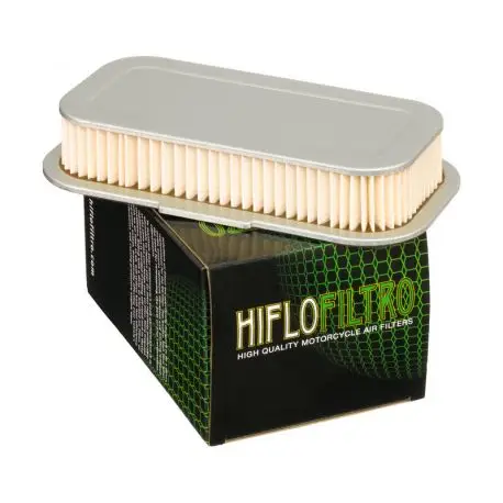Prix Réduit Filtre à air HIFLOFILTRO HFA4503 YAMAHA XZ550 1982