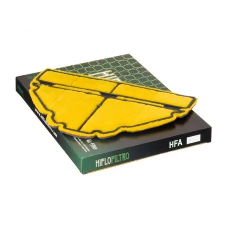 Nouveauté Filtre à air HIFLOFILTRO HFA4611 YAMAHA YZF 600 R THUNDERCAT
