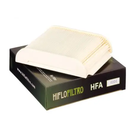 Filtre à air HIFLOFILTRO HFA4904 YAMAHA FJ 1100 FJ 1200 Commander Maintenant