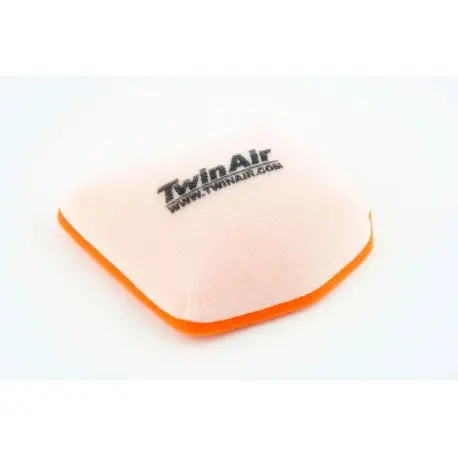 Filtre à air TWIN AIR HUSQVARNA TE WRE Soldes