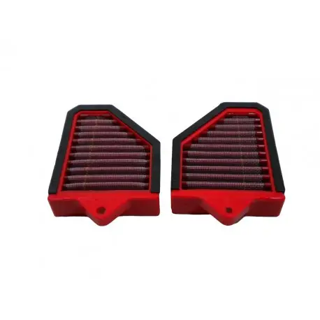 Prix Cassé Filtre à air BMC Standard Ducati 748 916 996 998