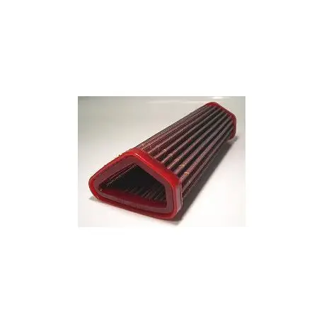 Filtre à air BMC Standard Ducati STREETFIGHTER DIAVEL MULTISTRADA 848 1098 1198 Authentique