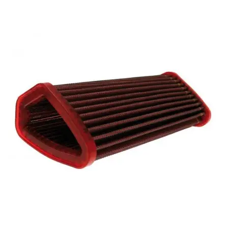 Filtre a air BMC Racing Ducati STREETFIGHTER / 848 / 1098 / 1198 / DIAVEL / MULTISTRADA Top Vente