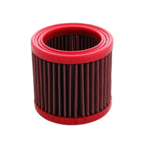 Filtre à air BMC APRILIA TUONO RSV 1000 MOTO GUZZI SPORT BREVA NORGE Prix Promo