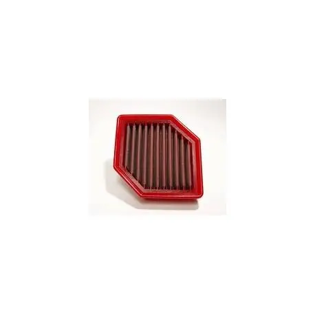 Promotion Filtre à air BMC Standard BMW K1200R K1200RS