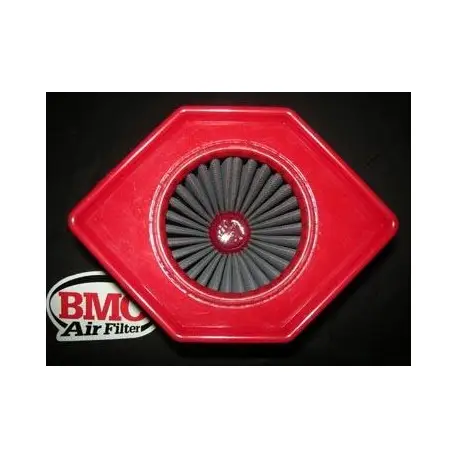 Achetez Aujourd’hui Filtre à air BMC Standard BMW K1300S K1300R K1300GT