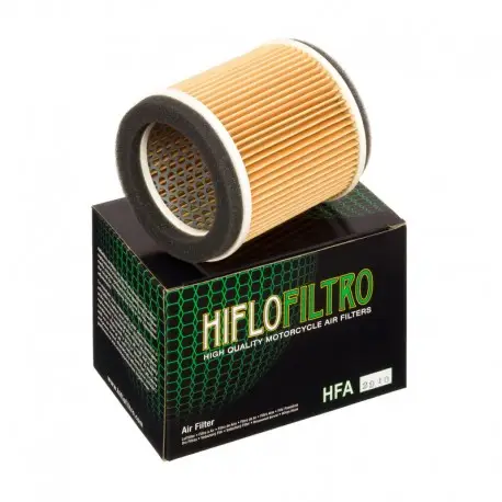 Offre Spéciale Filtre à air HIFLOFILTRO HFA2910 KAWASAKI ZRX 1100 ZRX 1200
