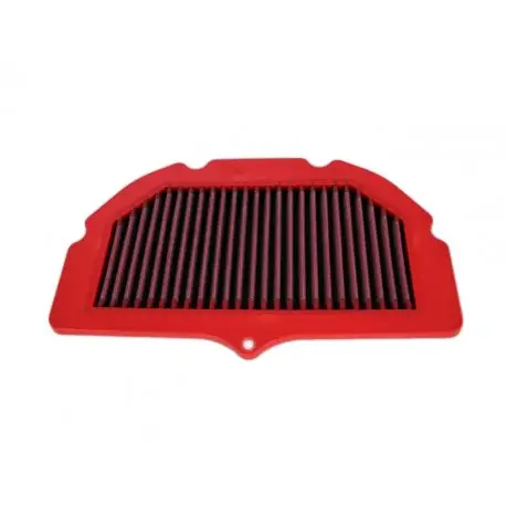Filtre à air BMC Standard Suzuki GSXR 600 GSXR 750 GSXR 1000 Prix Bas