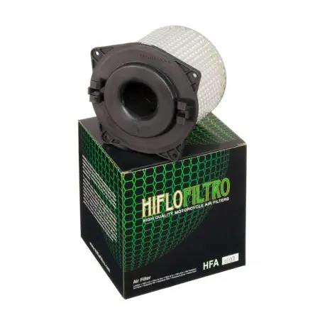 Commande En Gros Filtre à air HIFLOFILTRO HFA3602 SUZUKI GSX 600 F GSX 750 F