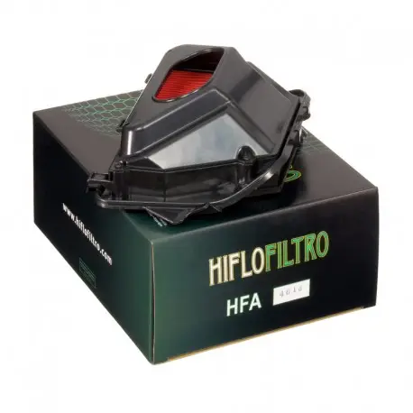 Petit Prix Filtre à air HIFLOFILTRO HFA4614 YAMAHA YZF-R6 2008-2021
