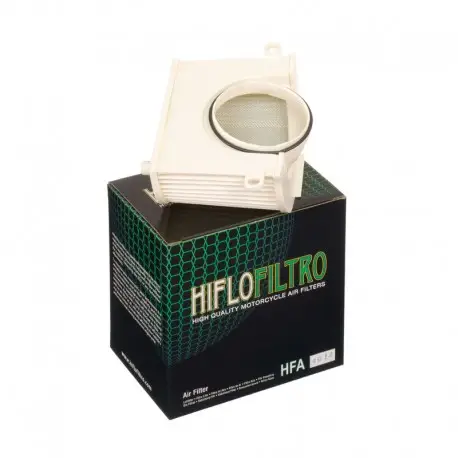 Seulement Aujourd’hui Filtre à air HIFLOFILTRO HFA4914 YAMAHA XV 1600 WILD STAR