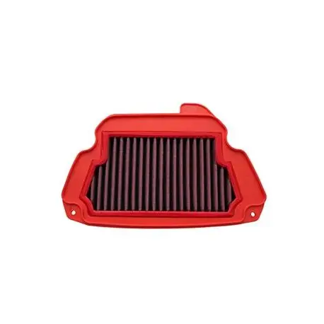 Filtre à air lavable BMC HONDA CB650F CBR650F Solde