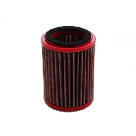 Haute Qualité Filtre à air lavable BMC HONDA CBF 600 CB 600 F HORNET