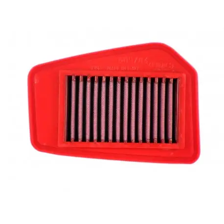 Commande En Gros Filtre à air lavable BMC HONDA CBR 125 R
