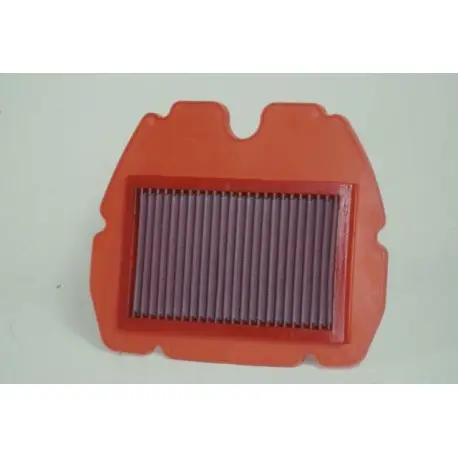 Filtre à air lavable BMC HONDA CBR 600 F2 Offre Exclusive