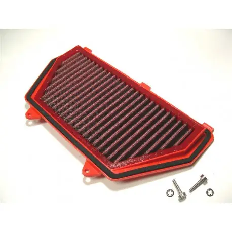 Populaire Filtre à air lavable BMC HONDA CBR 600 RR 2007-2017