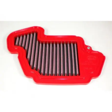 Bon Plan Filtre à air lavable BMC HONDA MSX 125 GROM