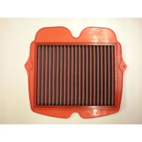 Filtre à air BMC HONDA VFR 1200 X CROSSTOURER VFR 1200 F Offre Du Jour