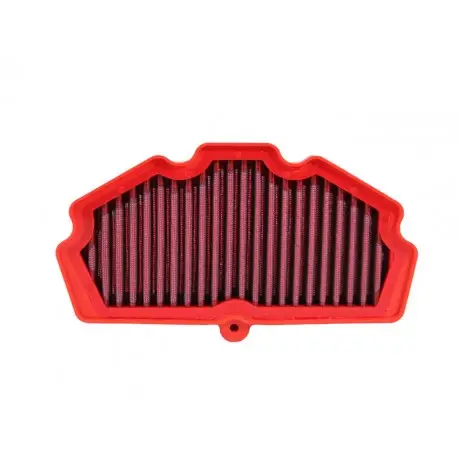 Filtre à air lavable BMC KAWASAKI Z650 VULCAN S 650 VERSYS 650 NINJA 650 Nouvel Arrivage