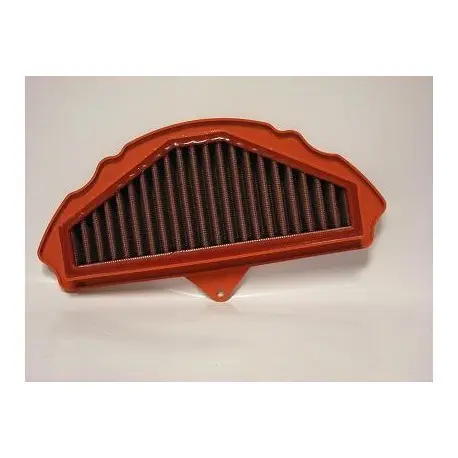 Offre Du Jour Filtre à air lavable BMC KAWASAKI ZX10R 2008-2010