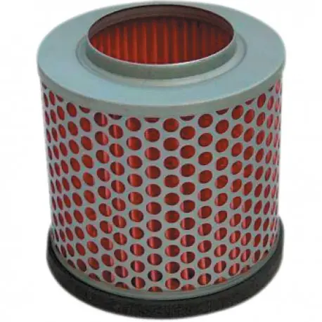 Filtre à air HIFLOFILTRO HFA1404 CMX 450 C Rebel Offre Limitée