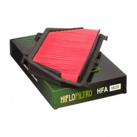 Achetez Aujourd’hui Filtre à air HIFLOFILTRO HFA1620 HONDA CBR600RR