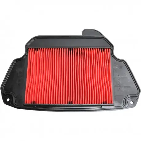 Petit Prix Filtre à air HIFLOFILTRO HFA1622 HONDA CB650F CBR650F
