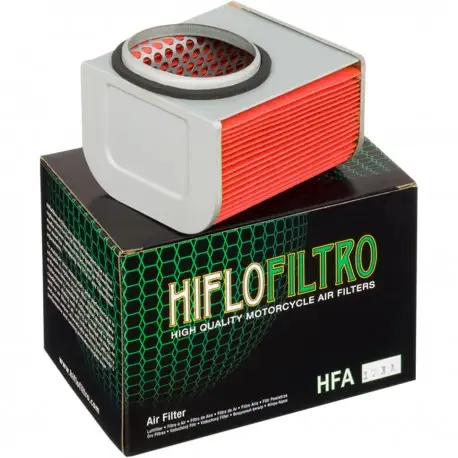 Filtre à air HIFLOFILTRO HFA1711 HONDA VT 700 C VT 800 C SHADOW Bon Plan