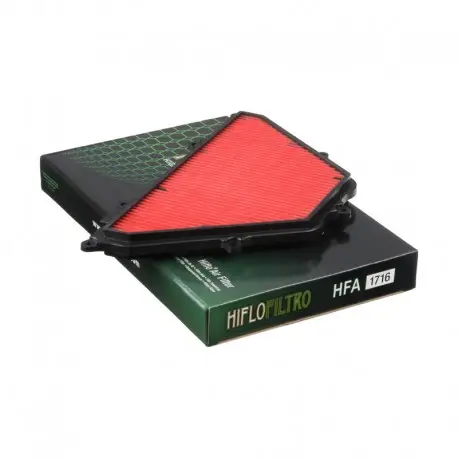 Meilleure Vente Filtre à air HIFLOFILTRO HFA1716 HONDA X-ADV 750