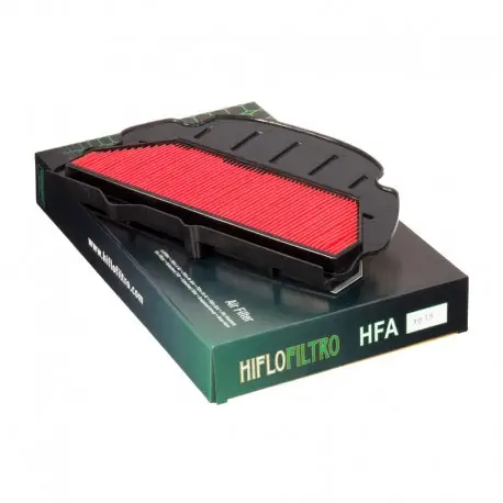 Meilleur Prix Filtre à air HIFLOFILTRO HFA1901 HONDA CBR 900 RR FIREBLADE SC50