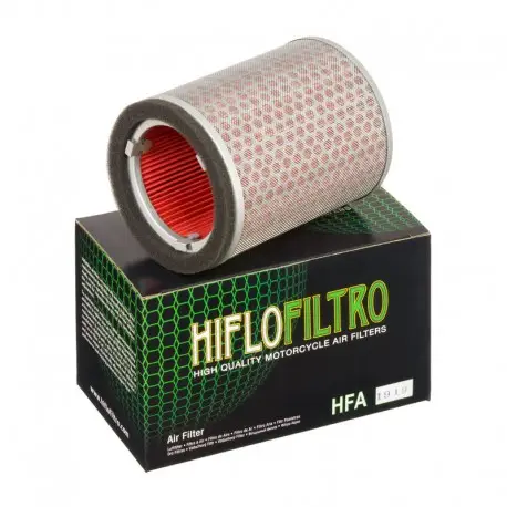 Top Vente Filtre à air HIFLOFILTRO HFA1919 HONDA CBR 1000 RR FIREBLADE (SC57)