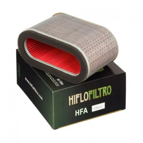 Filtre à air HIFLOFILTRO HFA1923 HONDA ST 1300 PAN EUROPEAN Acheter En Ligne