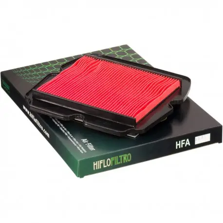 Authentique Filtre à air HIFLOFILTRO HFA1921 HONDA GL 1800 GOLD WING
