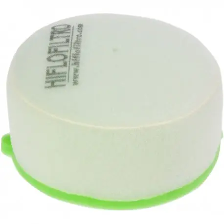 Filtre à air HIFLOFILTRO HFF2023 KAWASAKI KDX 250 KLX 250 R KLX 300 R Seulement Aujourd’hui