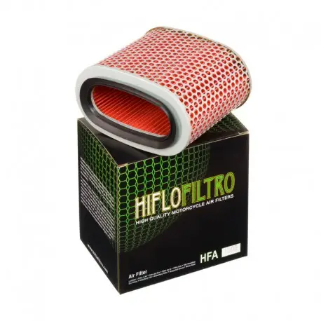 Offre Limitée Filtre à air HIFLOFILTRO HFA1908 HONDA VT 1100 C SHADOWVT 1100 C2 VT 1100 C3