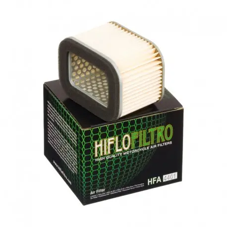 Filtre à air HIFLOFILTRO HFA4401 YAMAHA XS 400 XS 400 R SECA Prix Promo