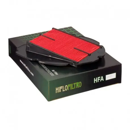 Filtre à air HIFLOFILTRO HFA4915 YAMAHA TDM 900 Prix Cassé