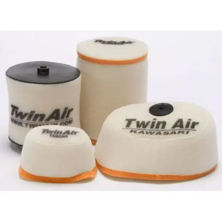 Bon Marché Filtre à air TWIN AIR SUZUKI JR80 2001-2008